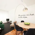 bwelcome graça lifestyle&culture