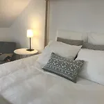 Belem 55 Duplex