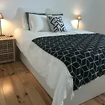 Belem 55 Duplex