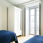 Boavista Apartment