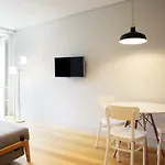 Boavista Apartment