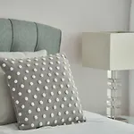 Luxury Apartment In The Most Privileged Lisbon