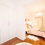 Casinha Azul