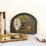 Lisbon Secret&Charming Baixa 4 bedroom apartment