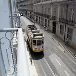 Boavista Apartment