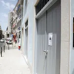 Boavista Apartment