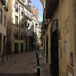 Casa Do Caldas