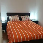 Santos Apartment
