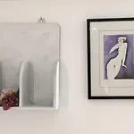 Escadinhas De Sao Cristovao