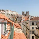 Casas São Julião