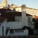 Oliveirinha
