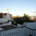 Oliveirinha