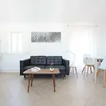 Almamater Lisbon Apartments