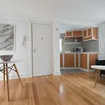 Almamater Lisbon Apartments