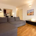 Typical Tailor Made Flat In Central Graca