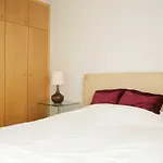 Parque das Nações - Fil Apartment