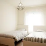 Parque das Nações - Fil Apartment