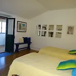 Casa Alameda
