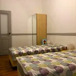 Encantadora Casa Do Limoeiro