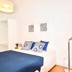 Alfado Residence