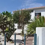 F! Lisbon Guest House