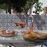 F! Lisbon Guest House