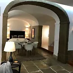 Garcia Loft - Exquisite Spot