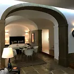 Garcia Loft - Exquisite Spot
