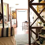 Typical Studio In Great Location! Tram 28!