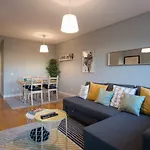Belém 147 Apartment