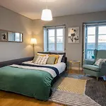 Belém 147 Apartment