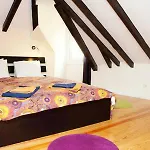 Apartamento no Coração de Alfama