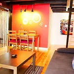Apartamento no Coração de Alfama