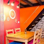 Apartamento no Coração de Alfama