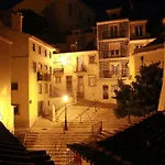 Alfama Terrace