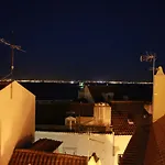 Alfama Terrace
