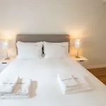 Feels Like Home Marquês Amazing Place