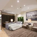 Olá Lisbon - Luxury Graça I