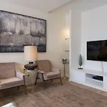Olá Lisbon - Luxury Graça I