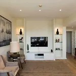 Olá Lisbon - Luxury Graça I