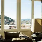 Olá Lisbon - Luxury Graça I