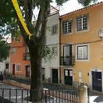 Alfama Soul