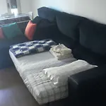 Black&White - Entrecampos