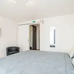 Lisbon Belém Guesthouse