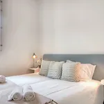 Canaan Lifestyle Apartments Lisbon Combro 77