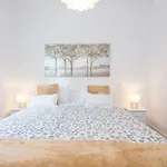 Lisbon Expo Apartment