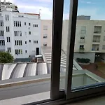 Restelo Plaza 3