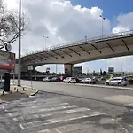 Restelo Plaza 3