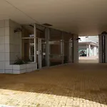Restelo Plaza 3