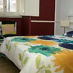 Landmark Guest House